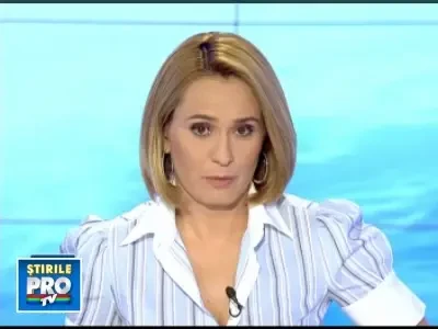 Vezi cifrele definitive dupa alegerile europarlamentare de duminica!