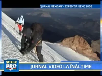 19_proiectia_alipinst