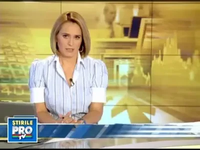 Criza are si parti bune: comerciantii au renuntat la scumpiri