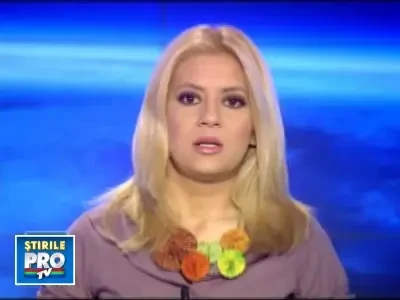 La un pas sa-i fie taiat piciorul, pentru putea fi scos din masina strivita