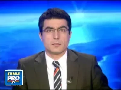 Aterizare de urgenta in insulele Canare! Un Airbus a luat foc in zbor!