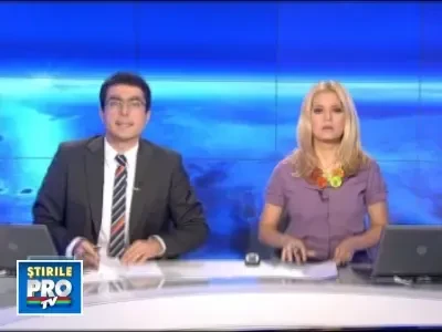 Primarul Pitestiului, fara masina de serviciu! I-a luat-o executorul