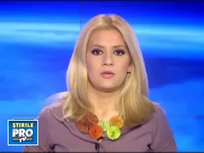 Monstruos! O mama si-a ucis cu sange rece propriii copii!