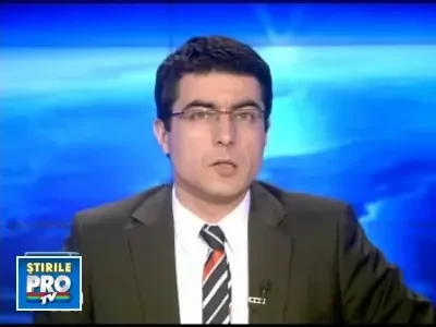 Nu-ti strange economiile la saltea! Risti sa ramai fara ele