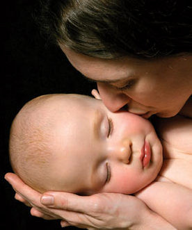 Cum il ajuti sa doarma mai bine!