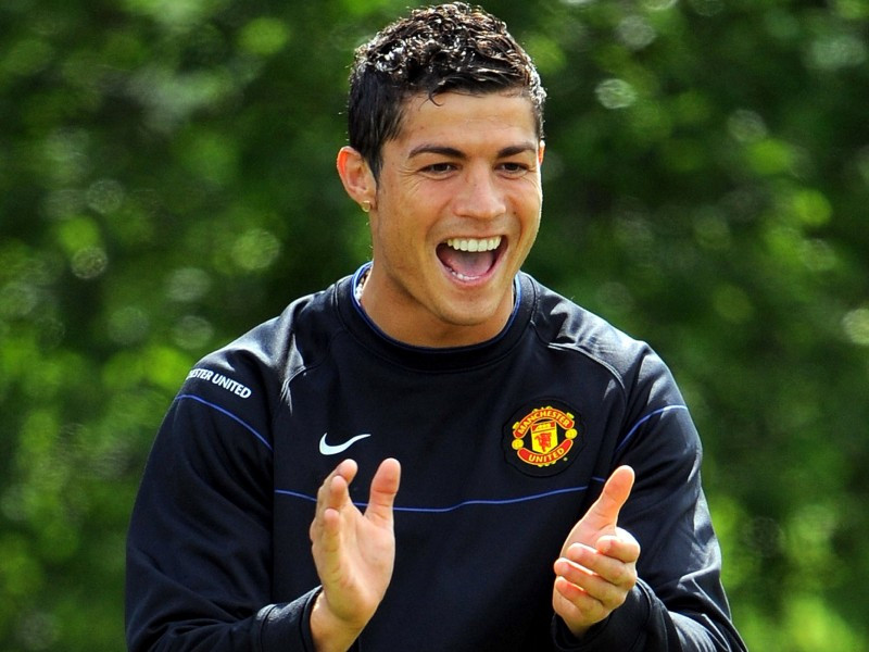 Ca pe maidan! Portugalia-Coreea de Nord 7-0, scorul CM 2010