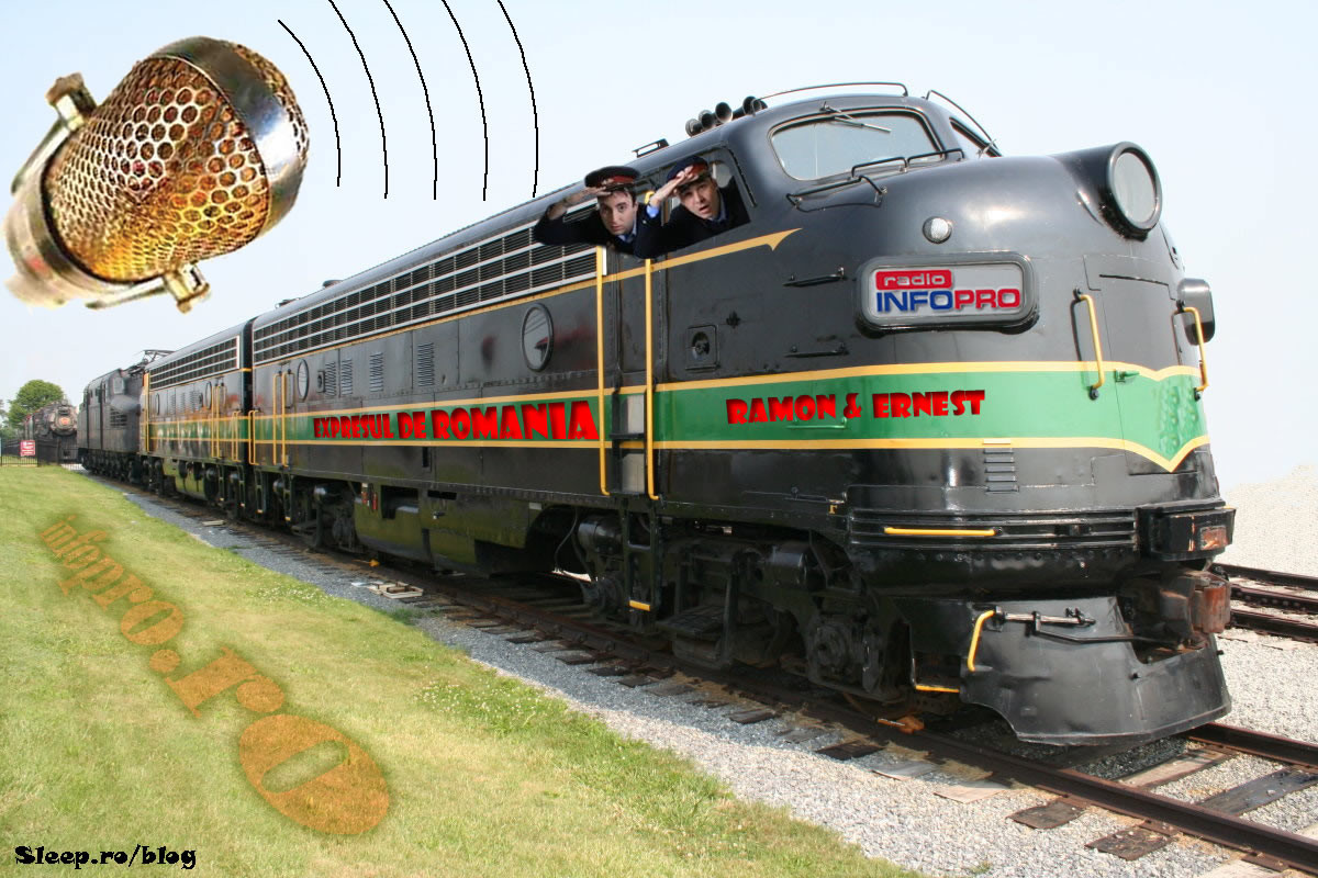 Primarul Urziceniului a povestit cum s-a sarbatorit titlul in orasul sau!