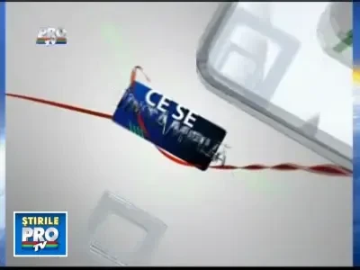 Consumati lactate si legume verzi din belsug pentru continutul de calciu