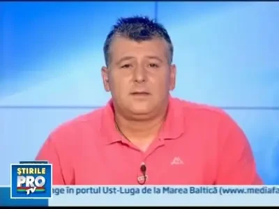 Eric, cangurul albinos din Germania, isi doreste o familie!