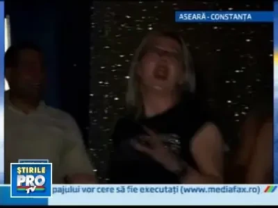 ProTV Constanta a implinit patru ani! La multi ani!