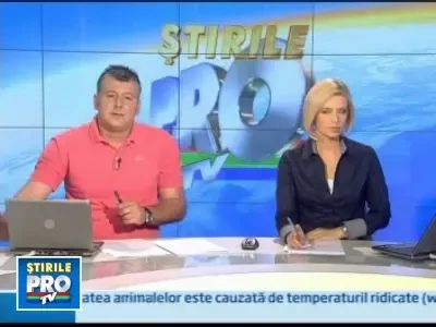 Crima pasionala sau cu premeditare?