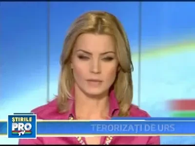 Jean Constantin, transferat la un spital din Capitala