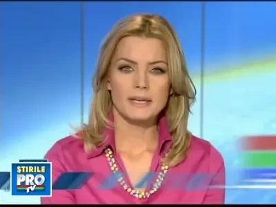 Pericol de explozie in Dolj: TIR incarcat cu adezivi, cuprins de flacari