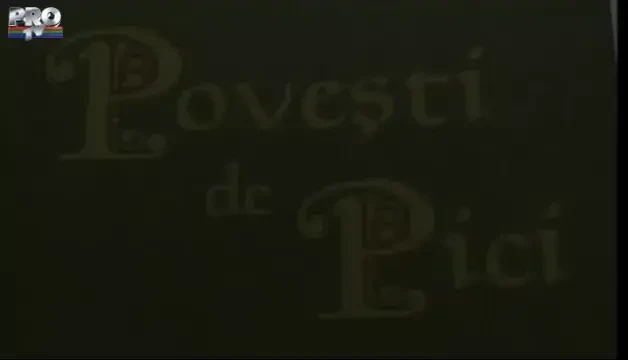 Wilmark - Sfatul vulpii