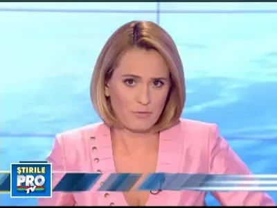 Bautura, bat-o vina! Scandal de proportii intr-o discoteca damboviteana!