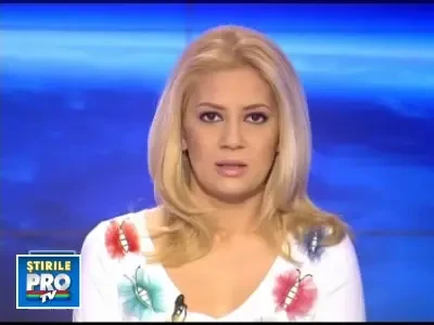 Tragedie in Dolj! Doua femei si o adolescenta de 13 ani s-au inecat in Jiu!