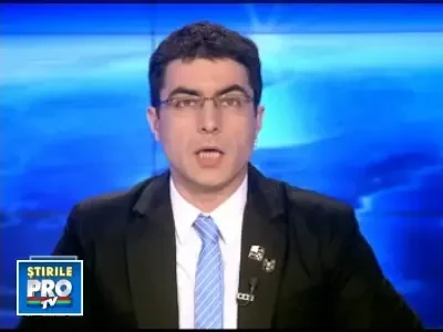 SOCANT! A aruncat mana unui angajat care si-o retezase intr-un utilaj