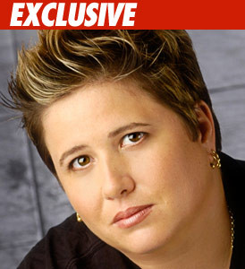 Fiica lui Cher vrea sa devina barbat!