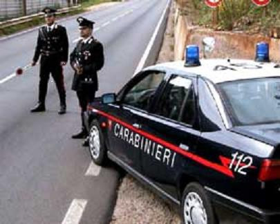 O romanca insarcinata a murit carbonizata intr-un accident in Italia