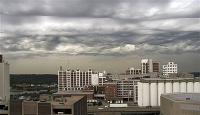 Vezi prognoza meteo pentru urmatoarele zile