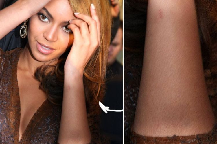 Si vedetele o dau in bara! VEZI GALERIE FOTO