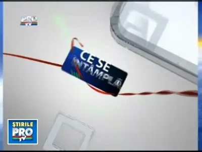 Afla totul despre cum sa ai o nastere fara dureri