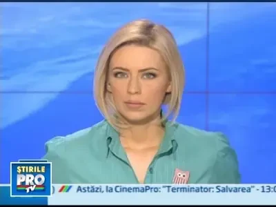 Vladimir Putin, un adevarat critic de arta!