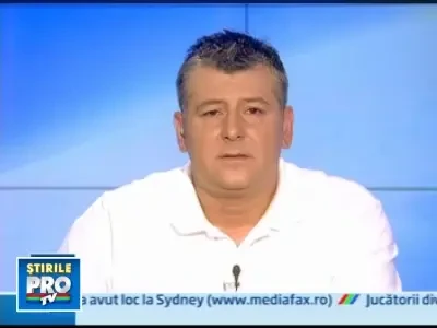 Organizatia Mondiala a Sanatatii a declarat pandemie de gripa