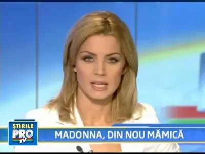 George Bush Senior isi sarbatoreste cei 85 de ani... in aer!