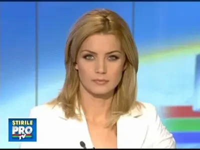 Madonna are voie sa o infieze pe fetita din Malawi!