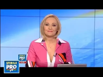 Afla de la Neti Sandu cum iti afecteaza cifrele viata!