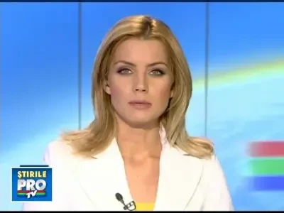 La 70 de ani, a batut mar un hot, ca sa-l lecuiasca de furat!