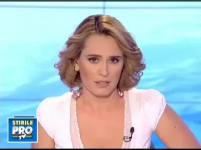 Liderul unui cartel columbian de trafic de droguri, arestat la Bucuresti!