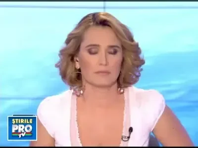 Tanar urmarit international, gasit impuscat in cap!