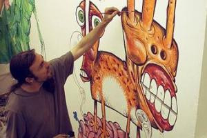 Noaptea Alba a Galeriilor i-a scos din case pe bucuresteni