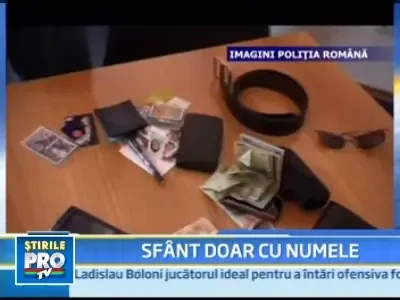 w1306_8_jesus_traficant