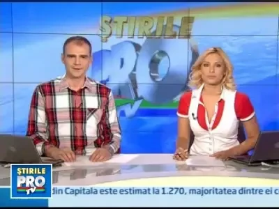 Asta da bunicuta curajoasa! A sarit cu parasuta la 84 de ani!