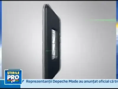 Evita curele de slabire drastice! Acestea pot duce la infertilitate!