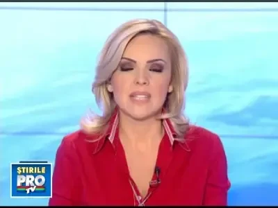 Parada impresionanta pentru regina Marii Britanii