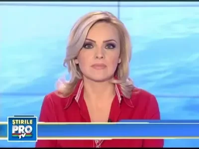 Cozi infernale in SUA, la convertoare TV! S-a trecut la semnalul digital