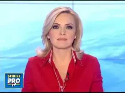 George Bush Senior a sarit cu parasuta, la 85 de ani!