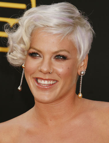 Pink se enerveaza pe Unirea Urziceni!