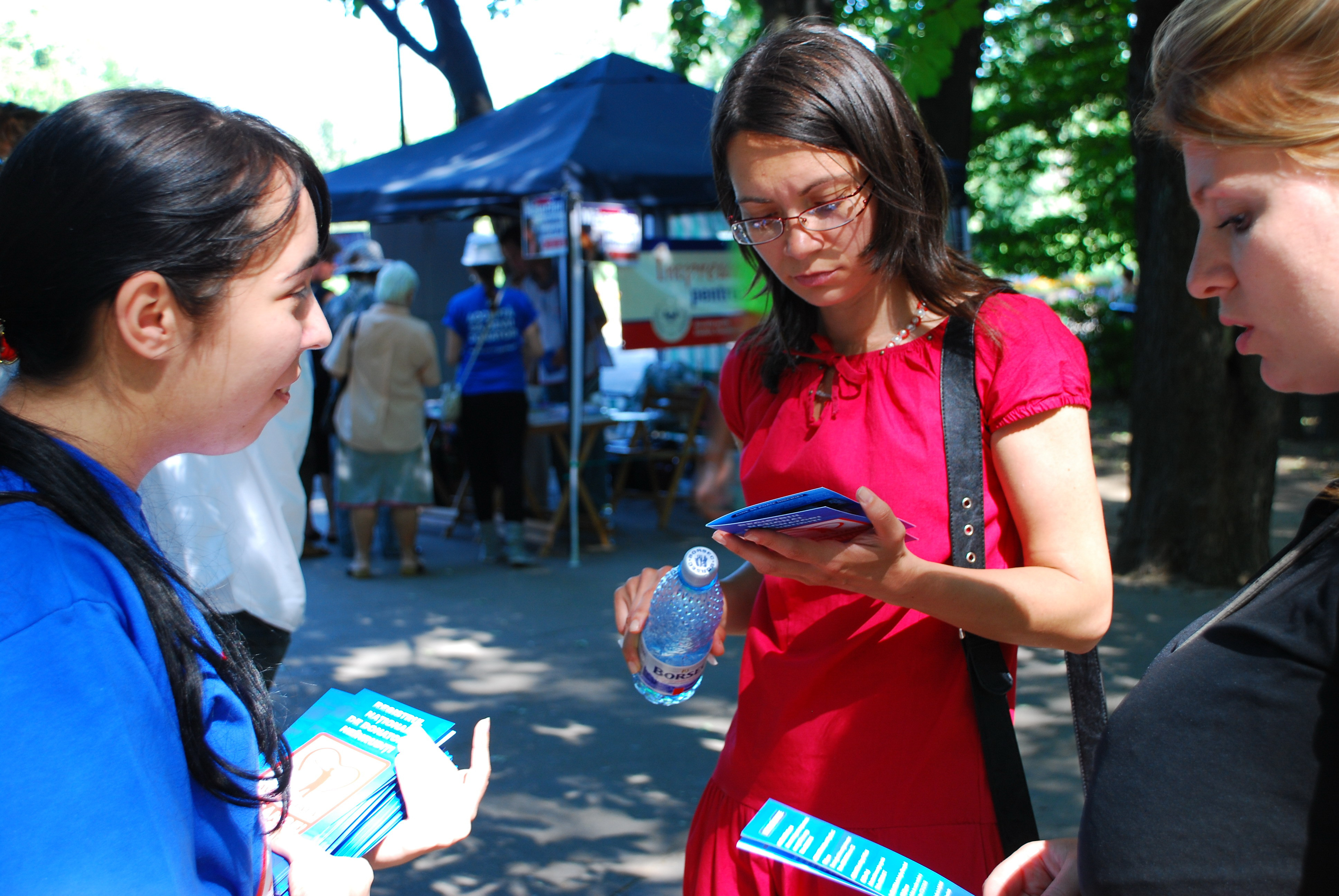 Voluntarii romani, specializati in misiuni de salvare, au plecat in Ungaria