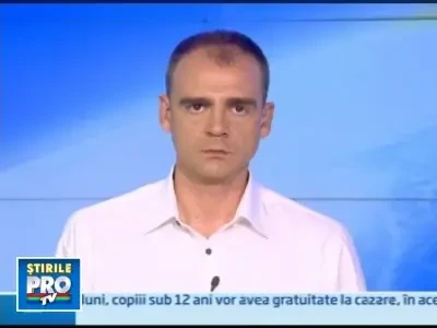 India: 3 barbati au fost calcati in picioare pentru ca au violat o fetita!