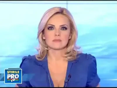 Avionul Airbus 330 nu a explodat in aer! Prabusirea ramane un mister!