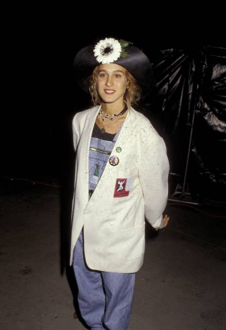 Vedete asa cum nu le-ati mai vazut! Recunoasteti personajele?