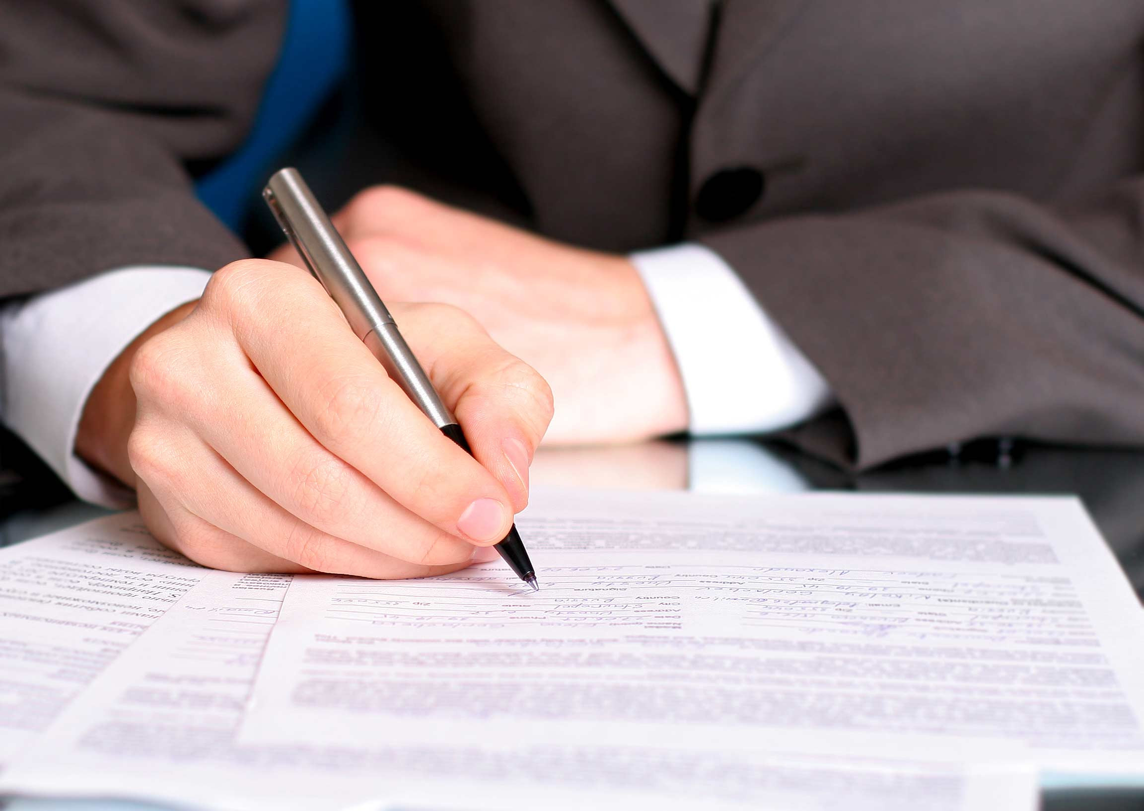 Vezi cum stau politicienii la capitolul avere!