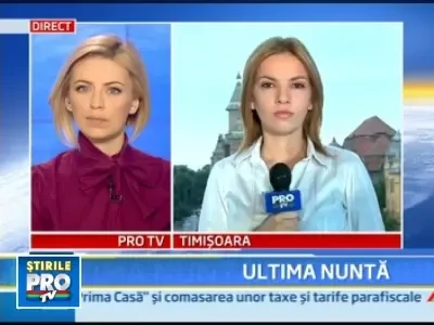 Descoperire macabra in Timis! Un cadavru carbonizat a fost gasit in padure!