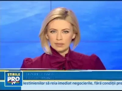 "Liniute" legale, pe aeroportul din Satu Mare!