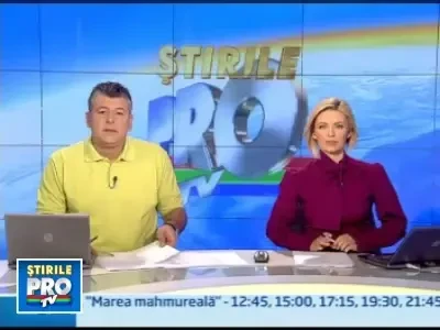 Israelul accepta statul palestinian, insa cu anumite conditii